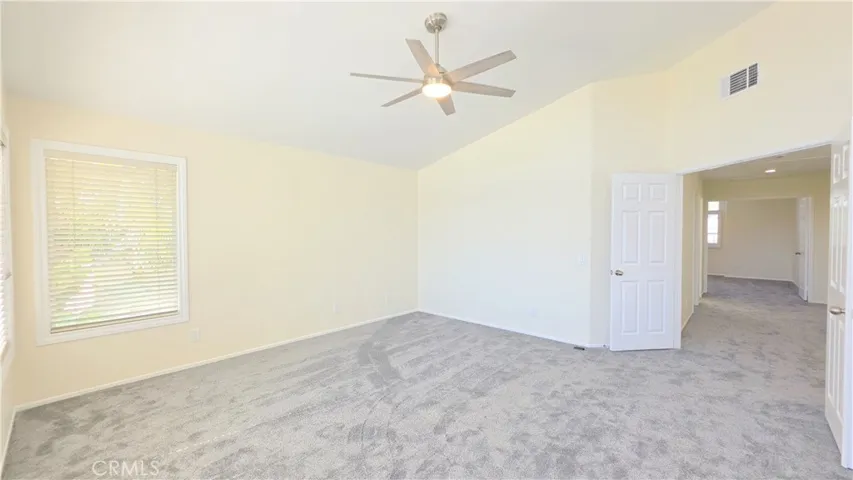 38 Hawk Hill, Mission Viejo, California 92692