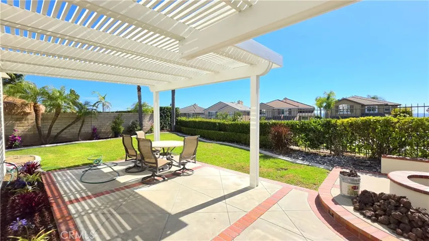 38 Hawk Hill, Mission Viejo, California 92692