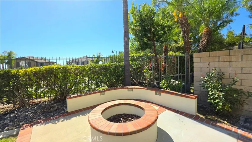 38 Hawk Hill, Mission Viejo, California 92692