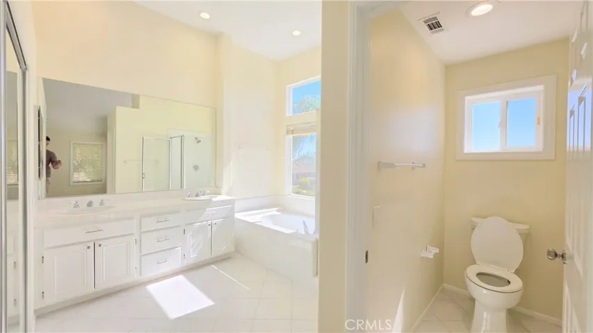 38 Hawk Hill, Mission Viejo, California 92692