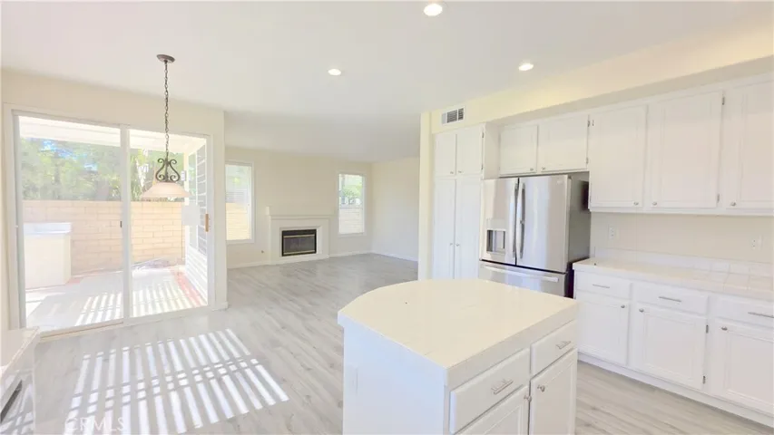 38 Hawk Hill, Mission Viejo, California 92692
