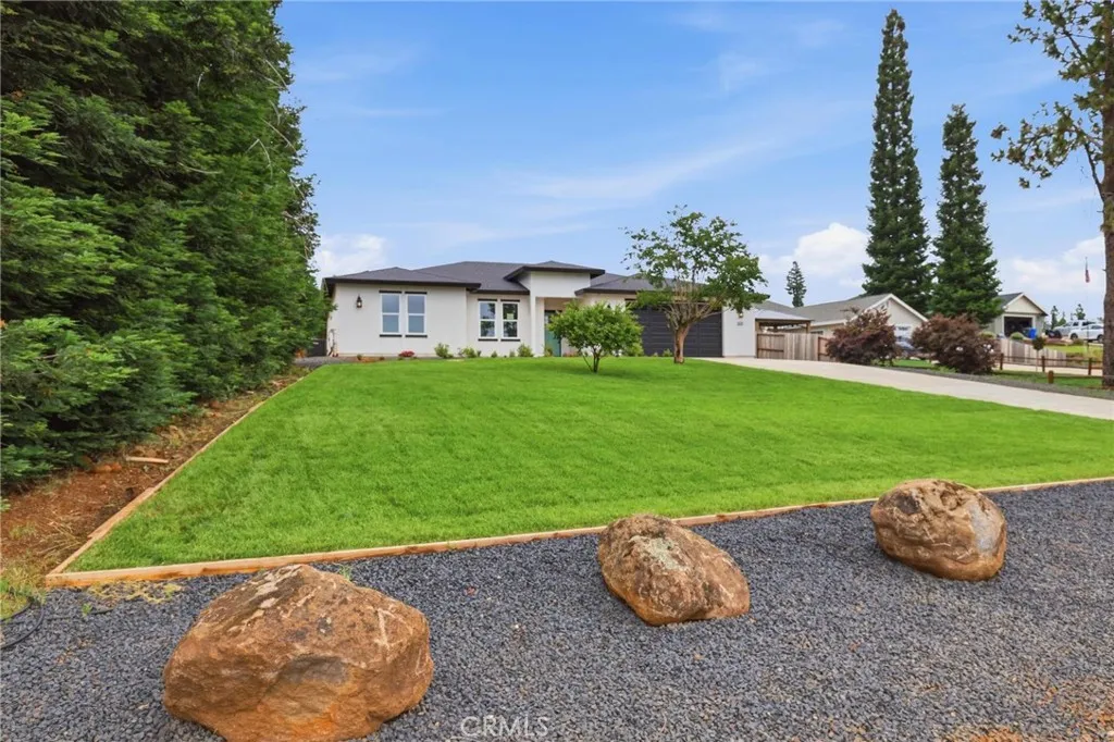 351 Starlight Ct