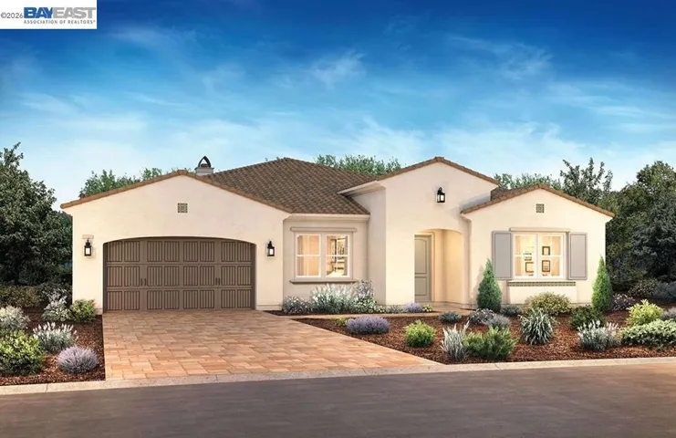 2845 Bay Loop, Seaside, California 93955