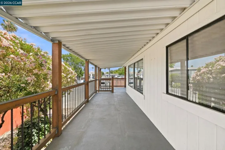 190 Medina Dr, Pacheco, California 94553