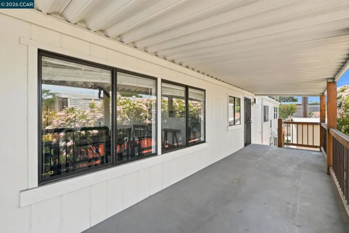 190 Medina Dr, Pacheco, California 94553