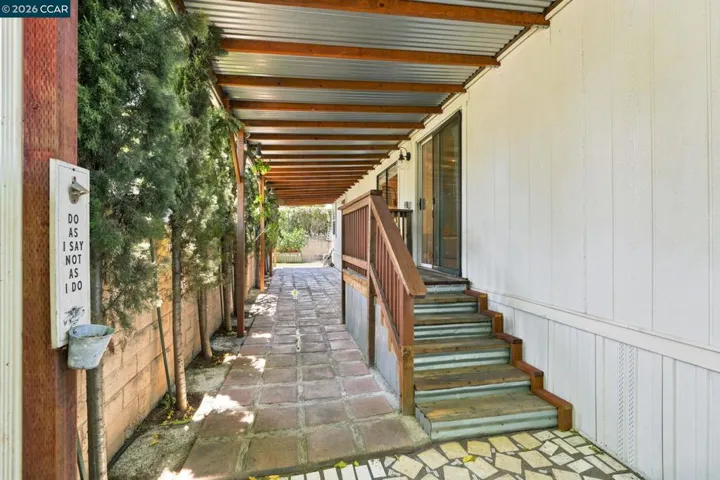190 Medina Dr, Pacheco, California 94553