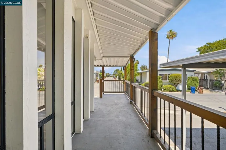 190 Medina Dr, Pacheco, California 94553