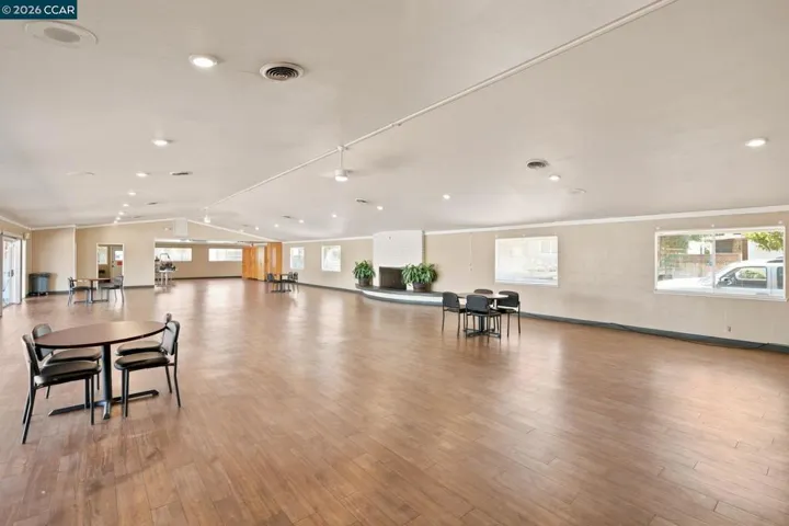 190 Medina Dr, Pacheco, California 94553