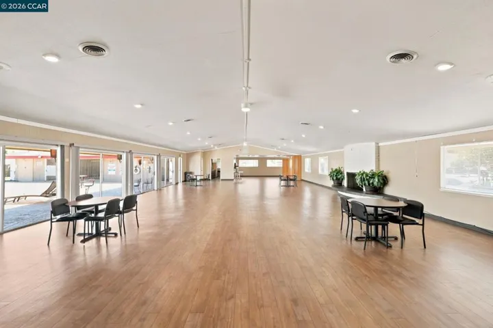 190 Medina Dr, Pacheco, California 94553