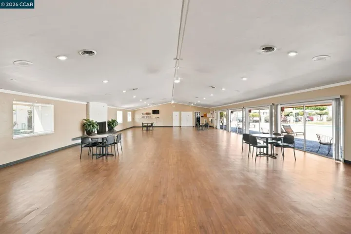 190 Medina Dr, Pacheco, California 94553
