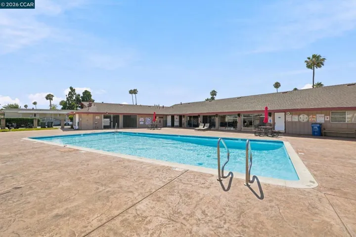 190 Medina Dr, Pacheco, California 94553
