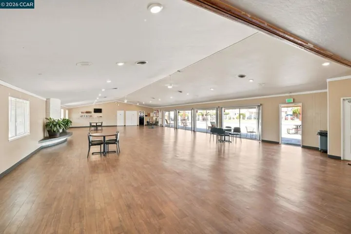 190 Medina Dr, Pacheco, California 94553