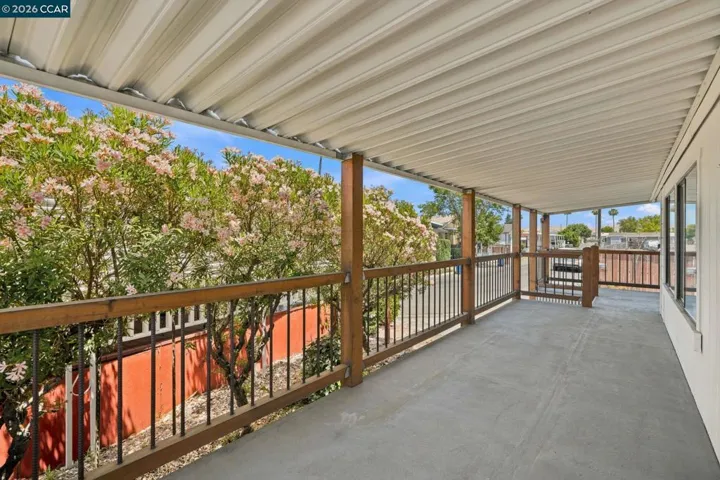190 Medina Dr, Pacheco, California 94553