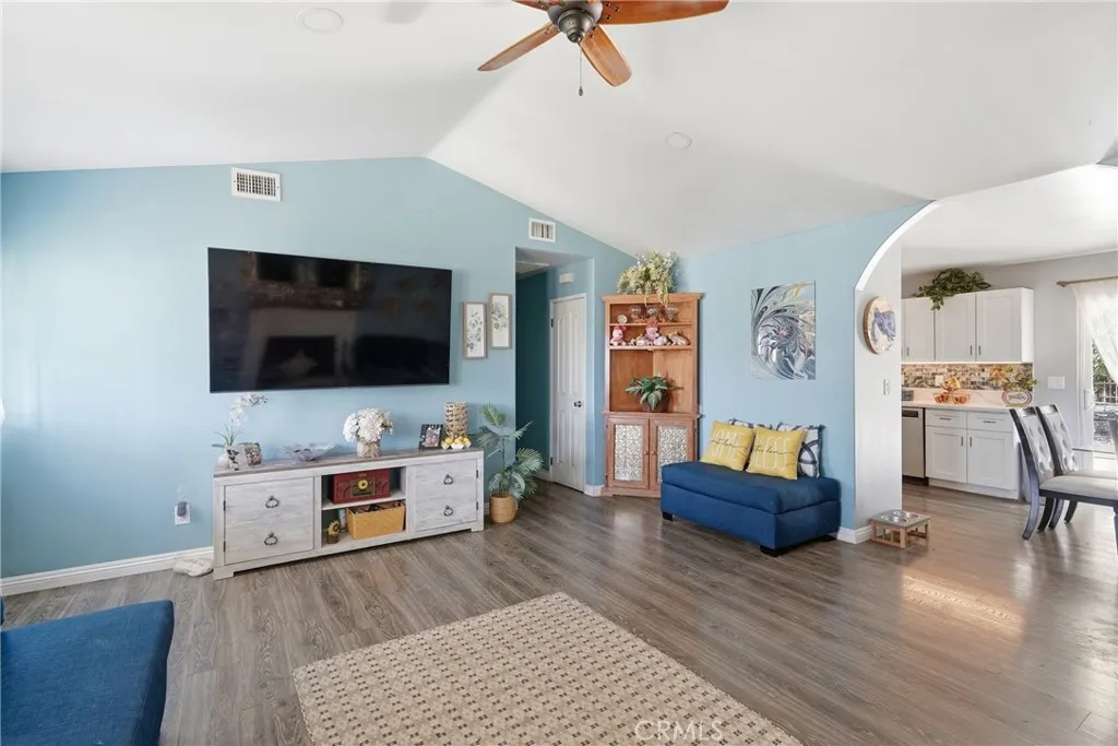 165 N 5th Street, Shandon, California 93461 — photo 5