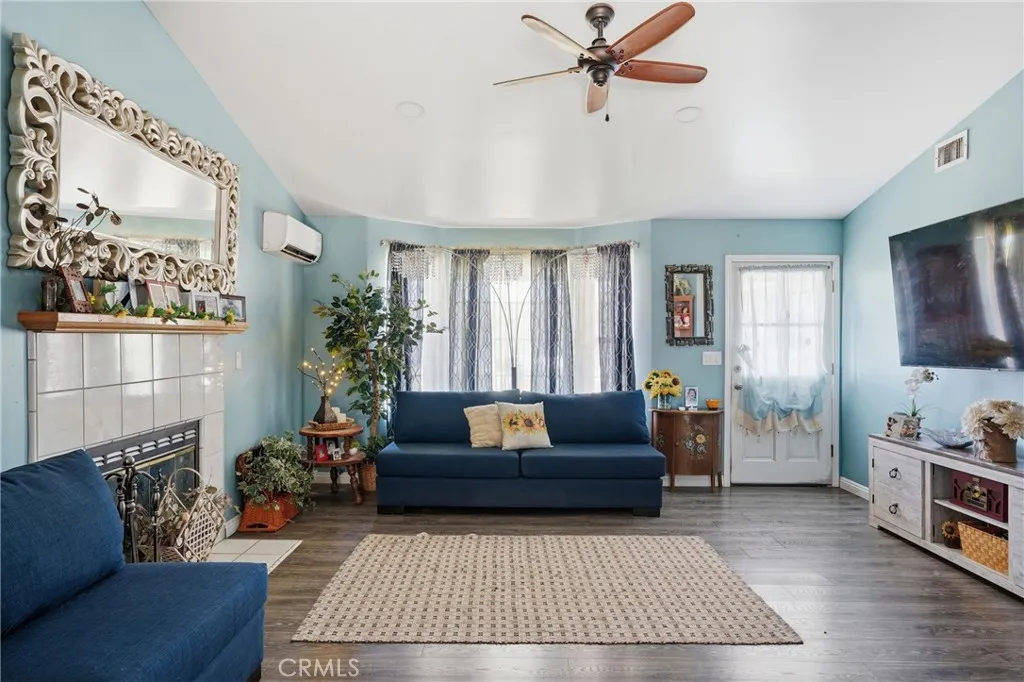 165 N 5th Street, Shandon, California 93461 — photo 4