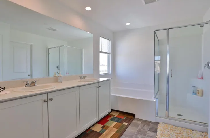 84422-pic 22