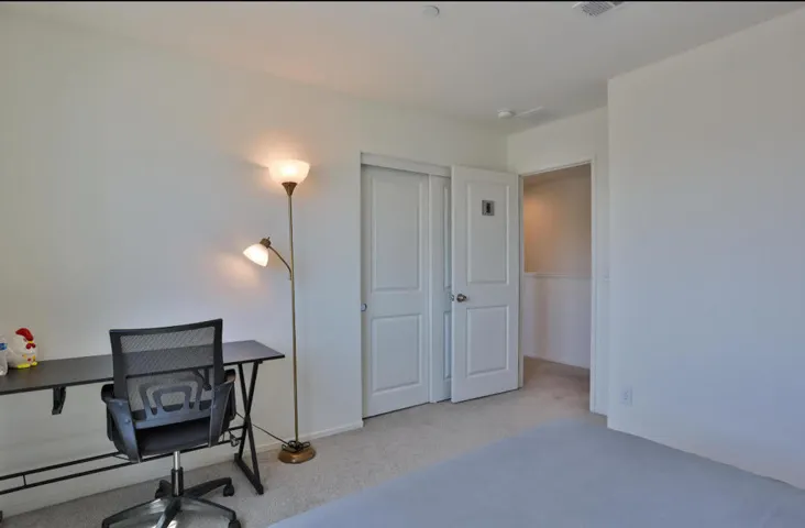 84422-pic 12
