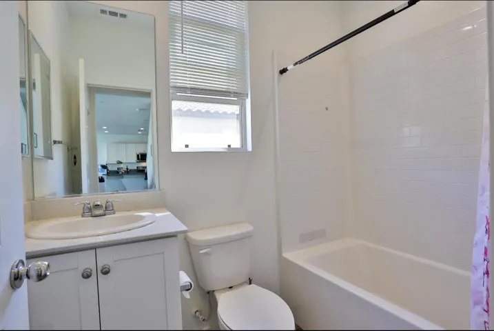 84422- pic 26