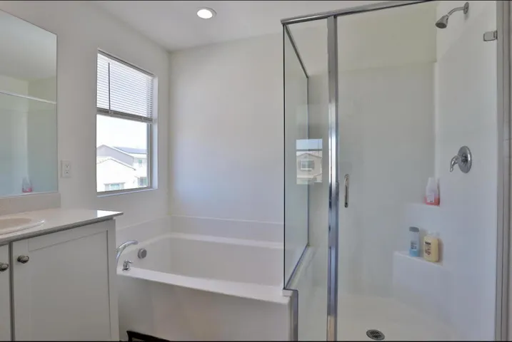 84422 -pic 25