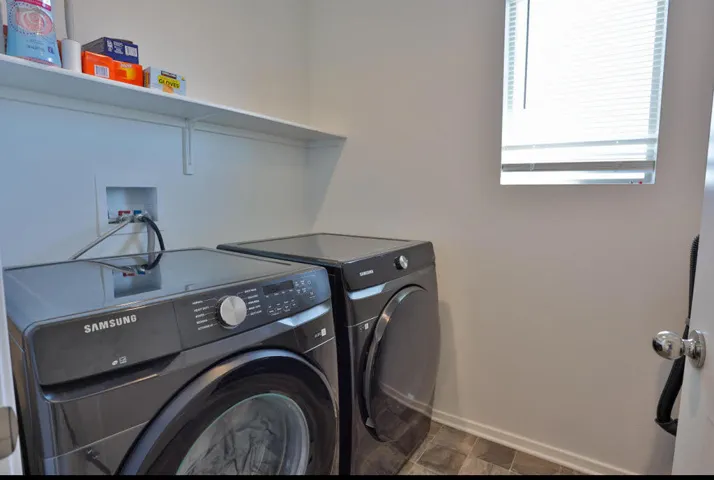 84422-pic 28