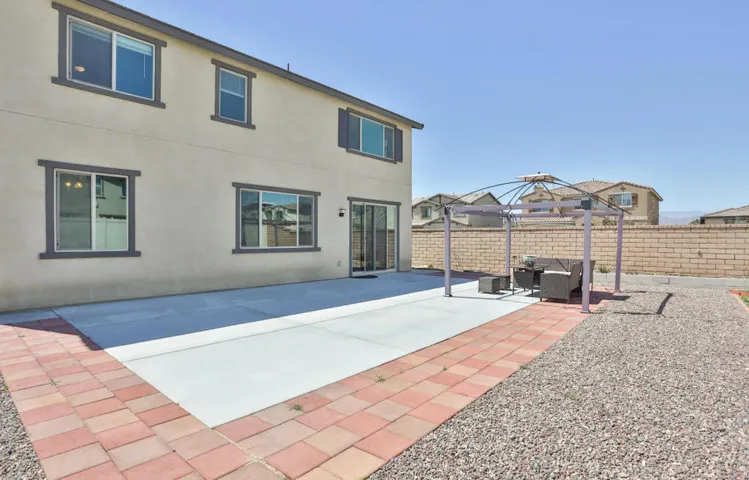 84422-pic 27