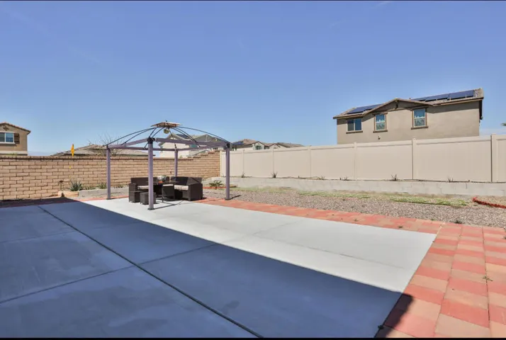 84422-pic 29