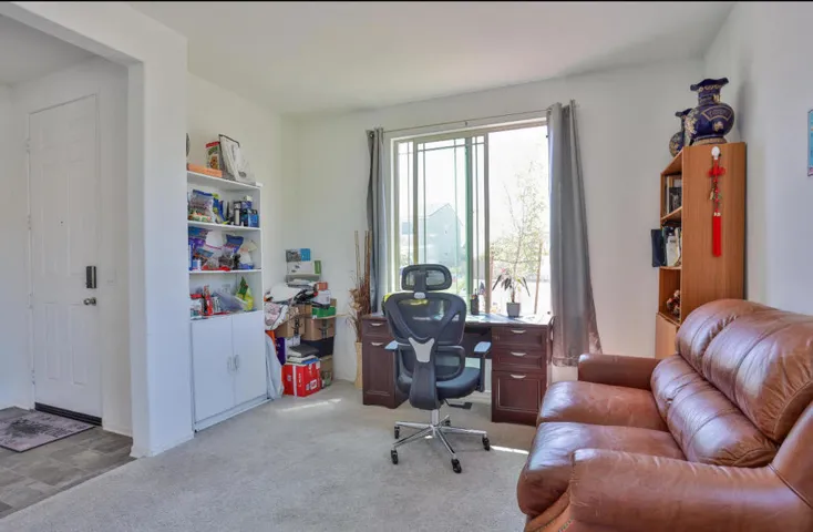 84422-pic13