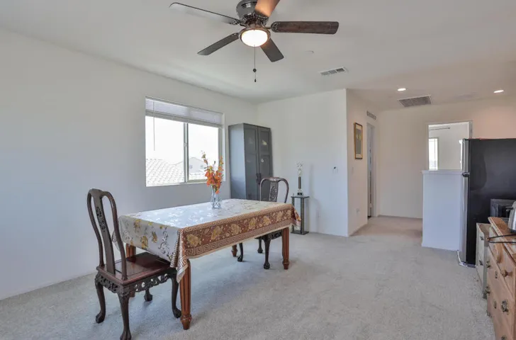 84422-pic 23