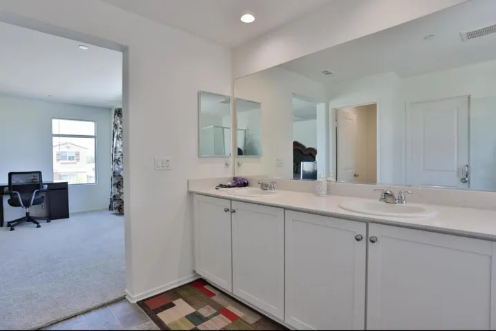 84422-pic 21
