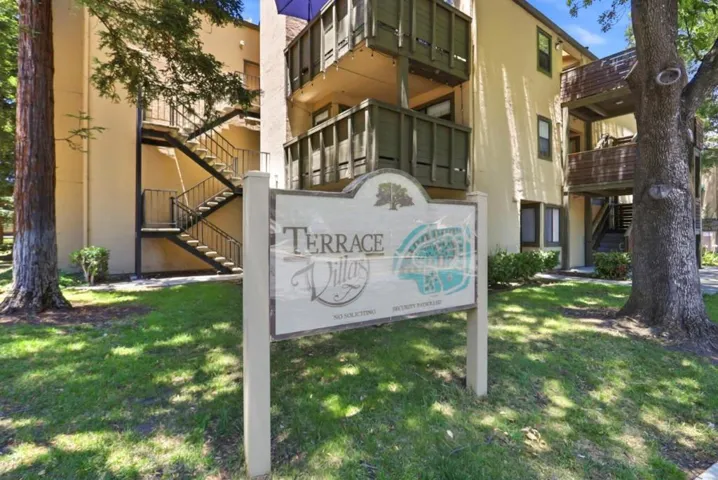 5232 Makati Circle, San Jose, California 95123