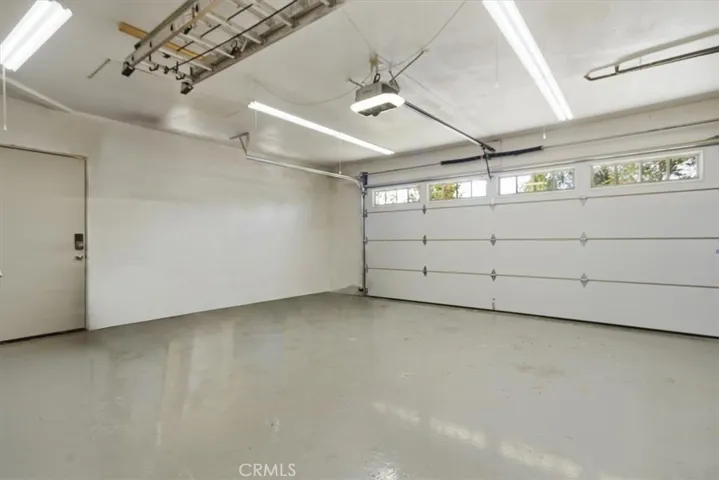 23639 Via Primero, Valencia, California 91355