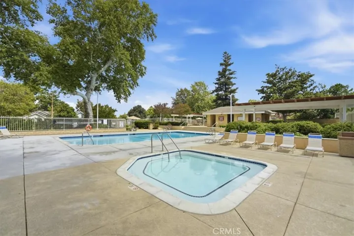 23639 Via Primero, Valencia, California 91355
