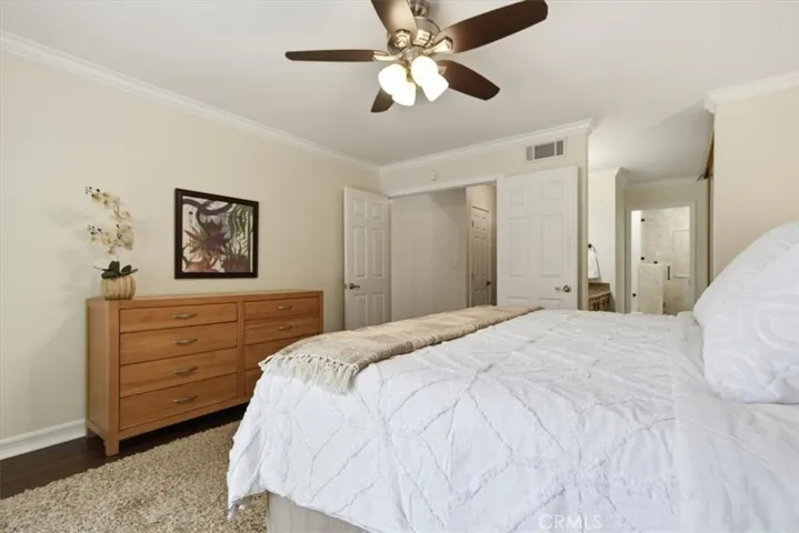 23639 Via Primero, Valencia, California 91355