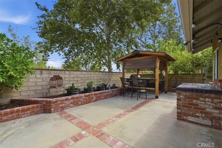 23639 Via Primero, Valencia, California 91355