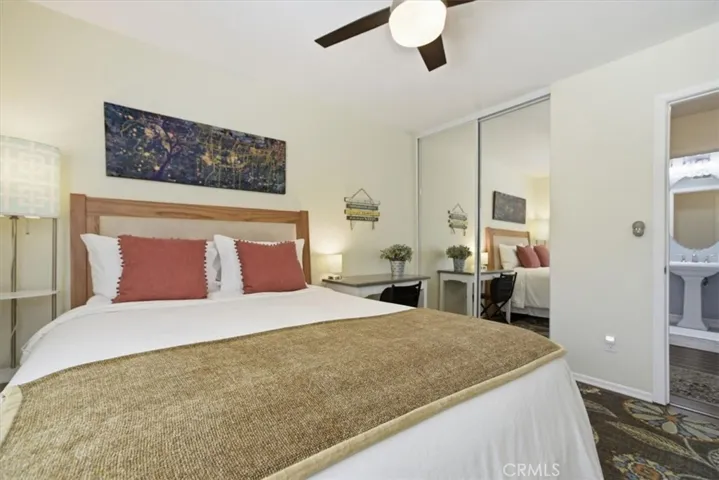 23639 Via Primero, Valencia, California 91355