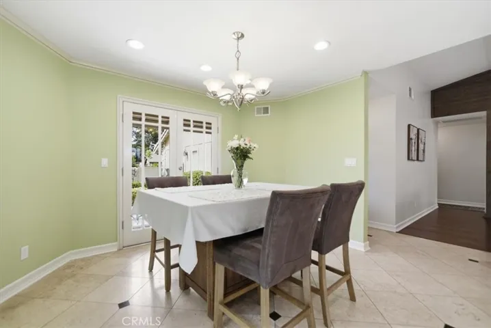 23639 Via Primero, Valencia, California 91355