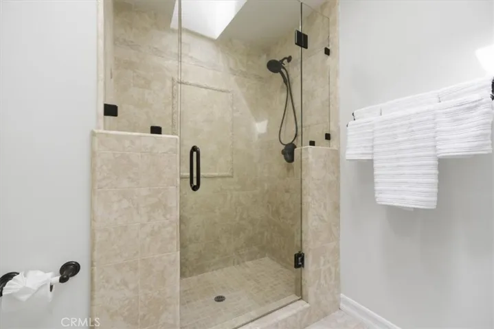 23639 Via Primero, Valencia, California 91355