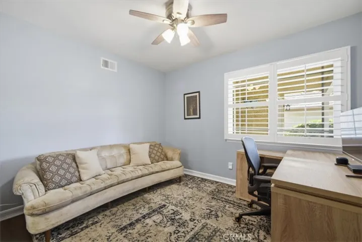 23639 Via Primero, Valencia, California 91355