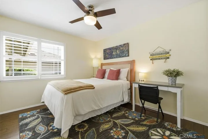 23639 Via Primero, Valencia, California 91355