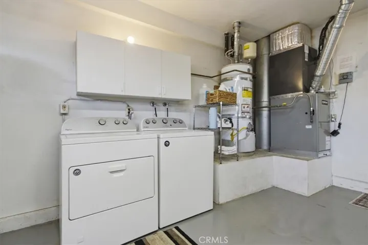 23639 Via Primero, Valencia, California 91355