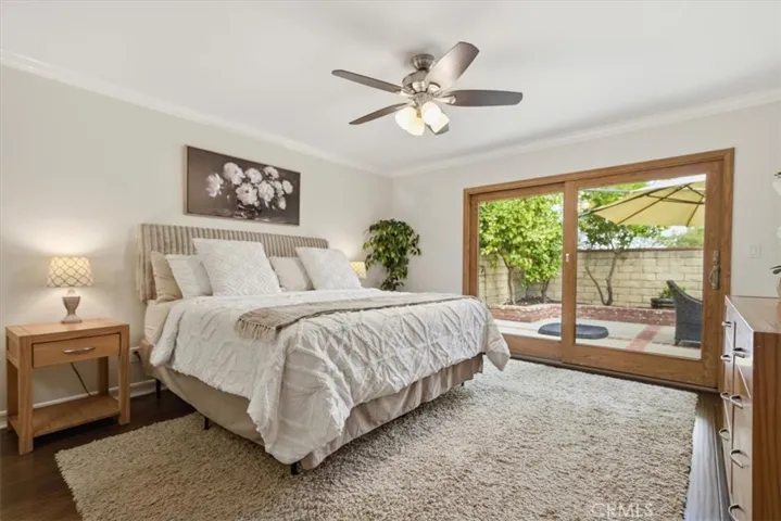 23639 Via Primero, Valencia, California 91355