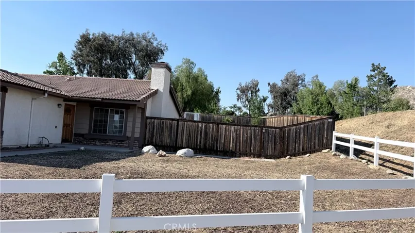 24856 Sunday, Moreno Valley, California 92557