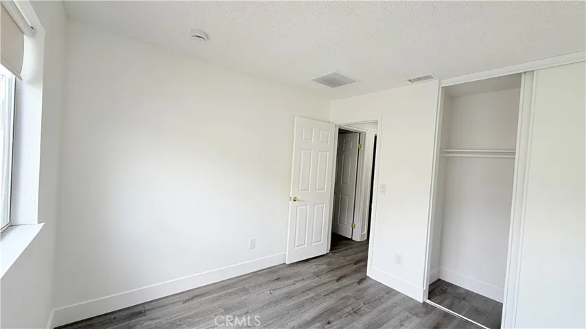 24856 Sunday, Moreno Valley, California 92557
