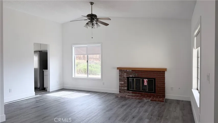 24856 Sunday, Moreno Valley, California 92557