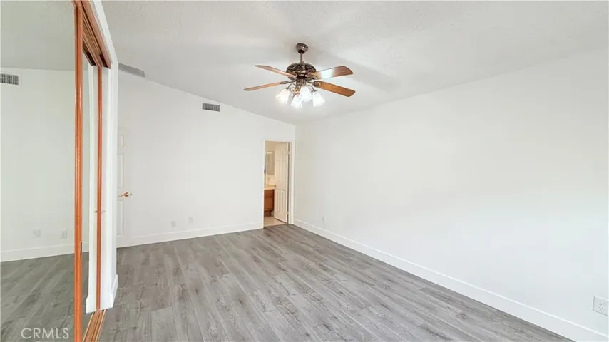 24856 Sunday, Moreno Valley, California 92557