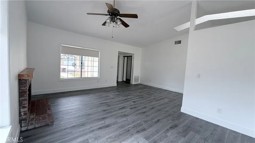 24856 Sunday, Moreno Valley, California 92557