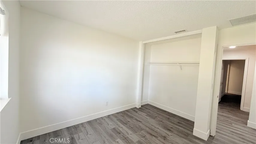 24856 Sunday, Moreno Valley, California 92557