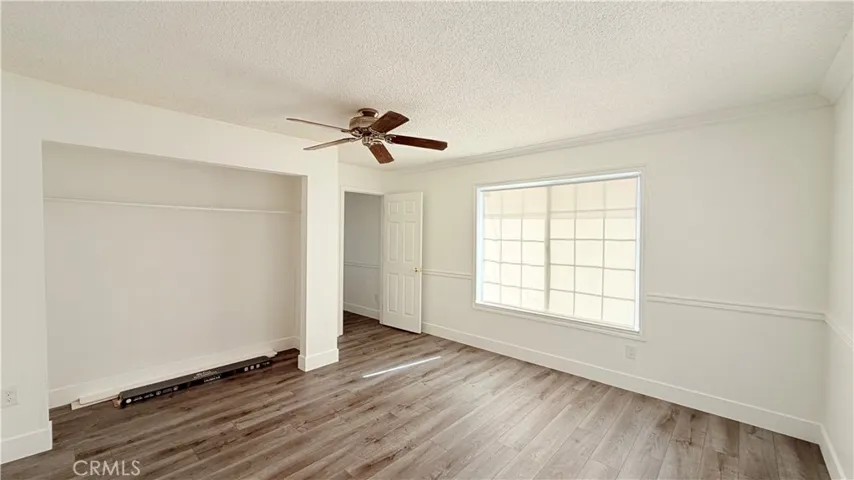 24856 Sunday, Moreno Valley, California 92557