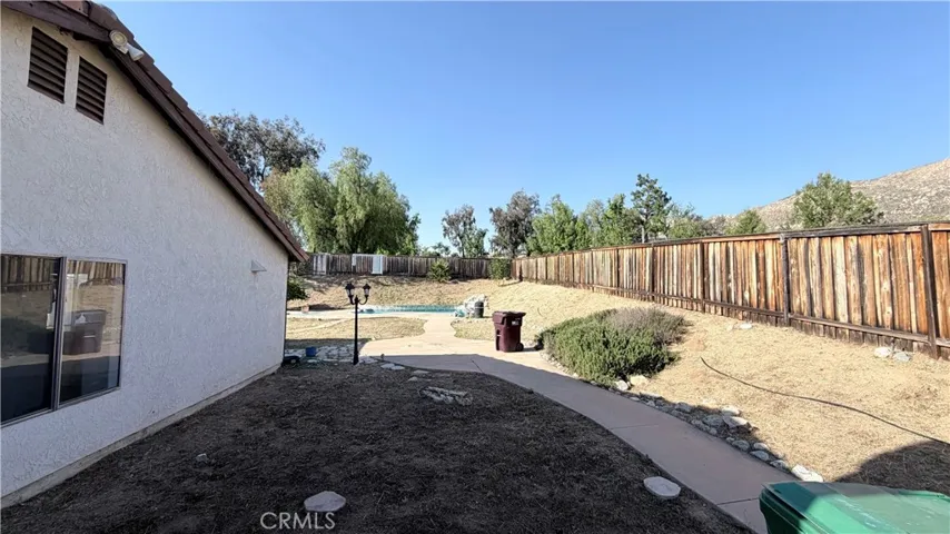 24856 Sunday, Moreno Valley, California 92557