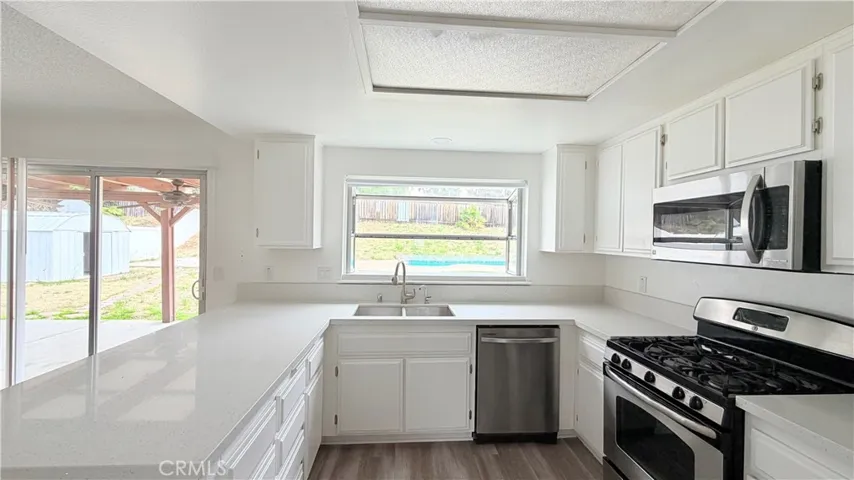 24856 Sunday, Moreno Valley, California 92557